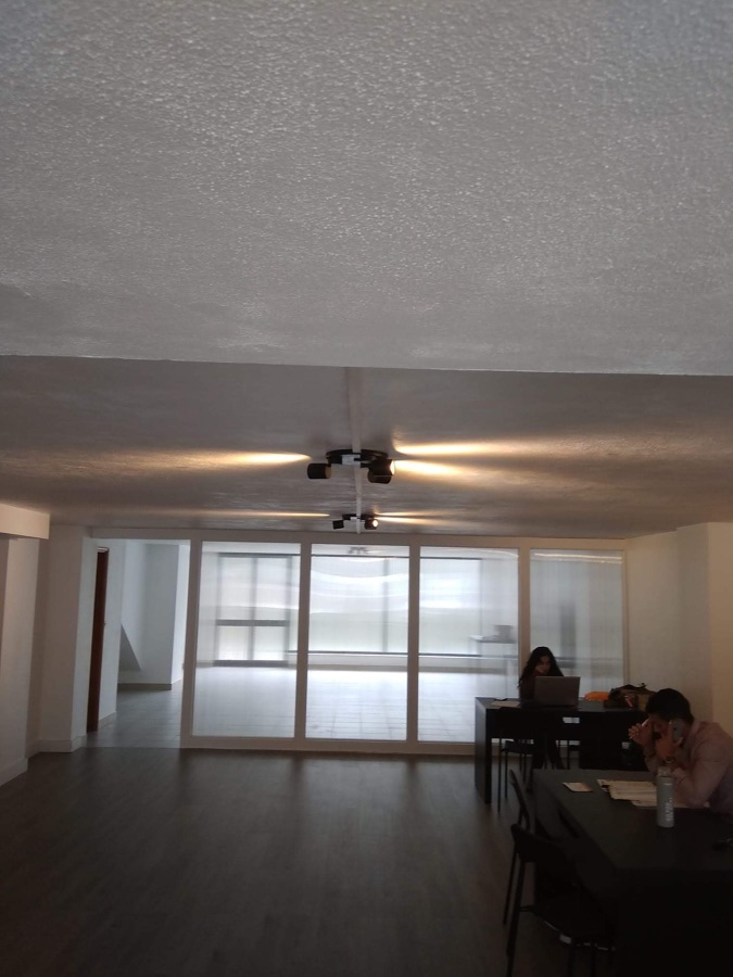Instalação Elétrica Comercial