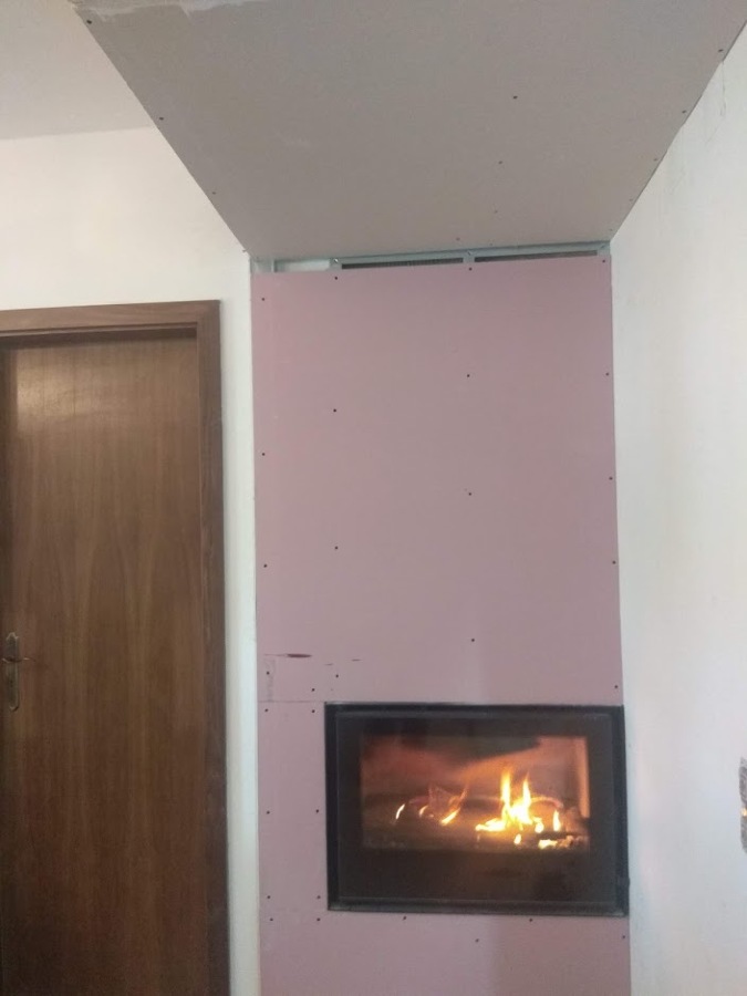 Recuperador de calor