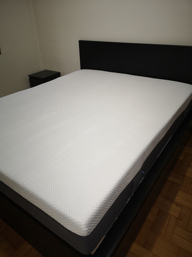 Cama