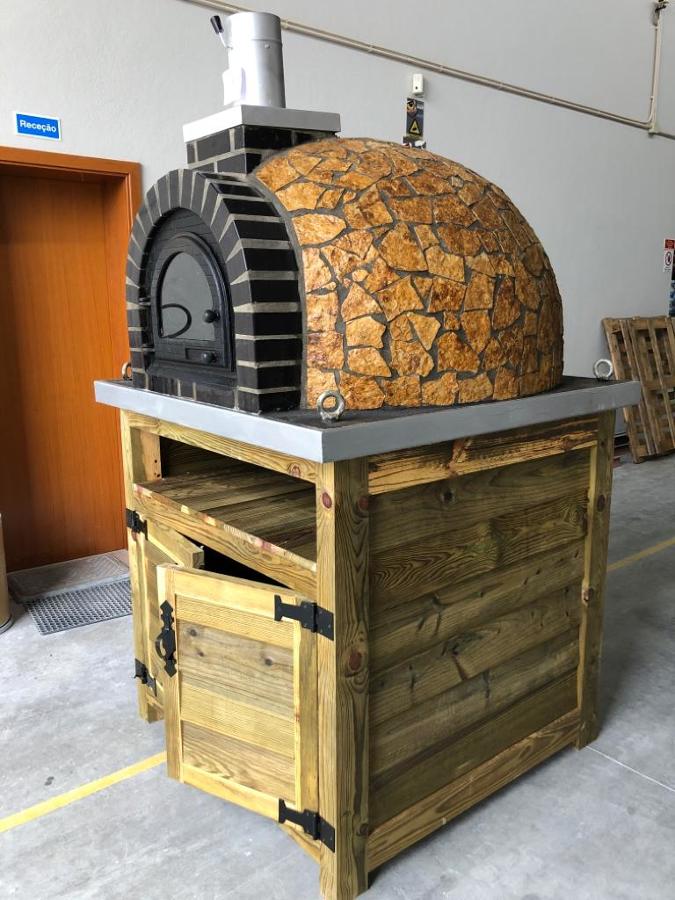 Forno