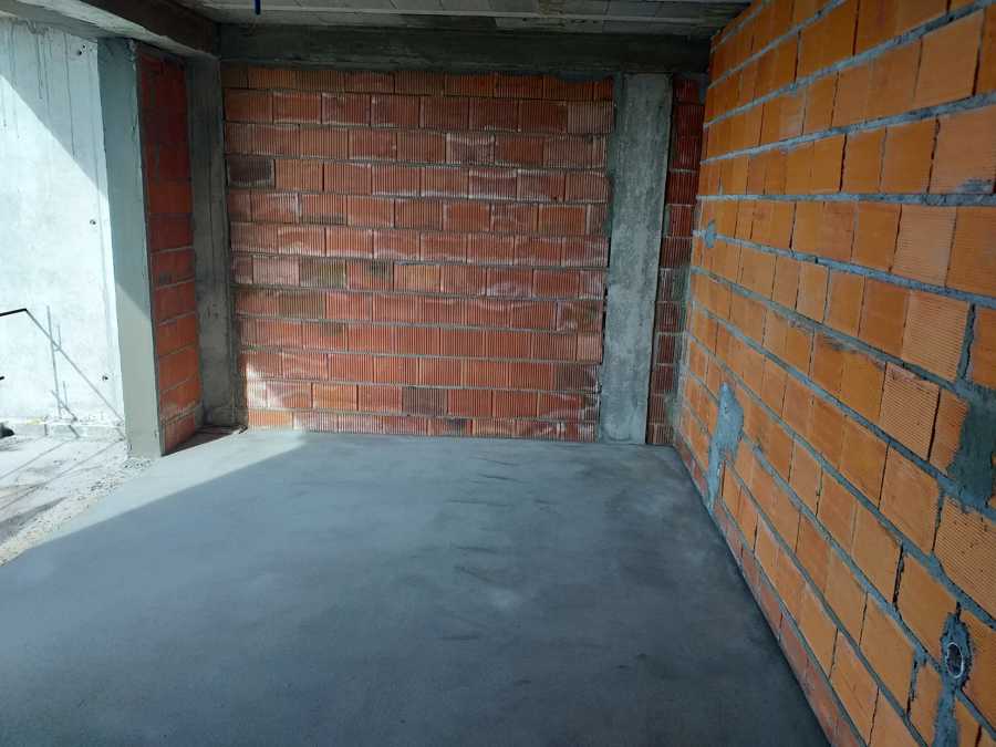 Construção
