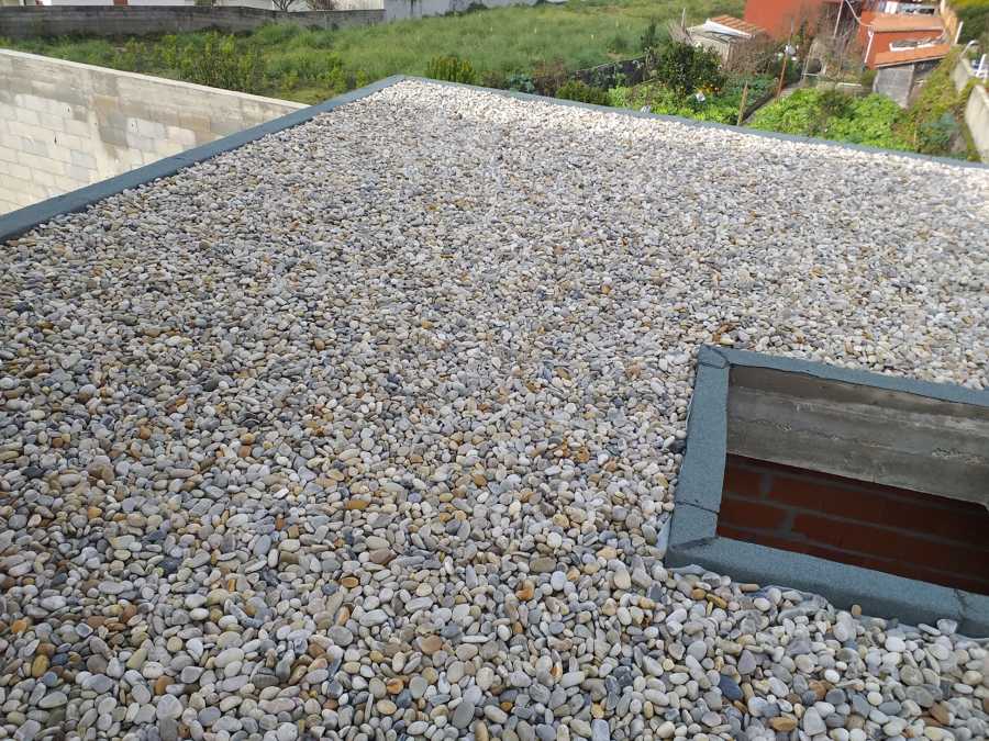 Construção