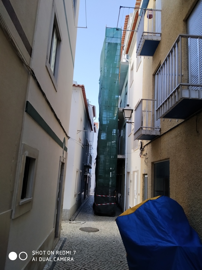 Pintura