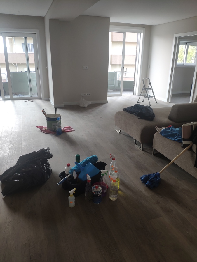 PoS obra