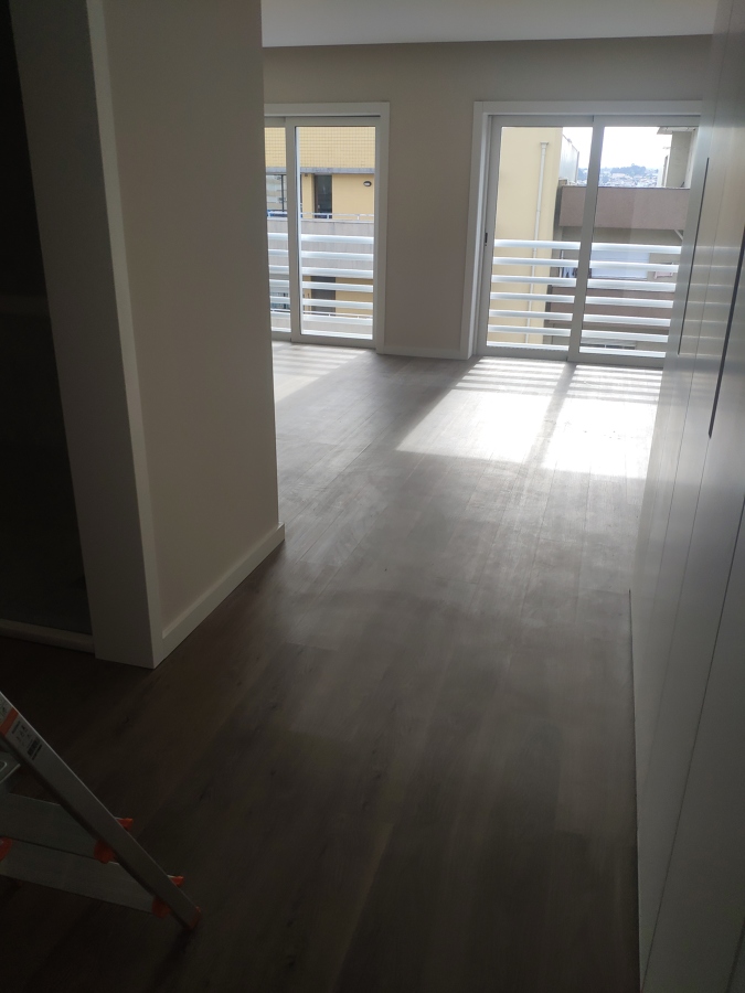 Pos obra