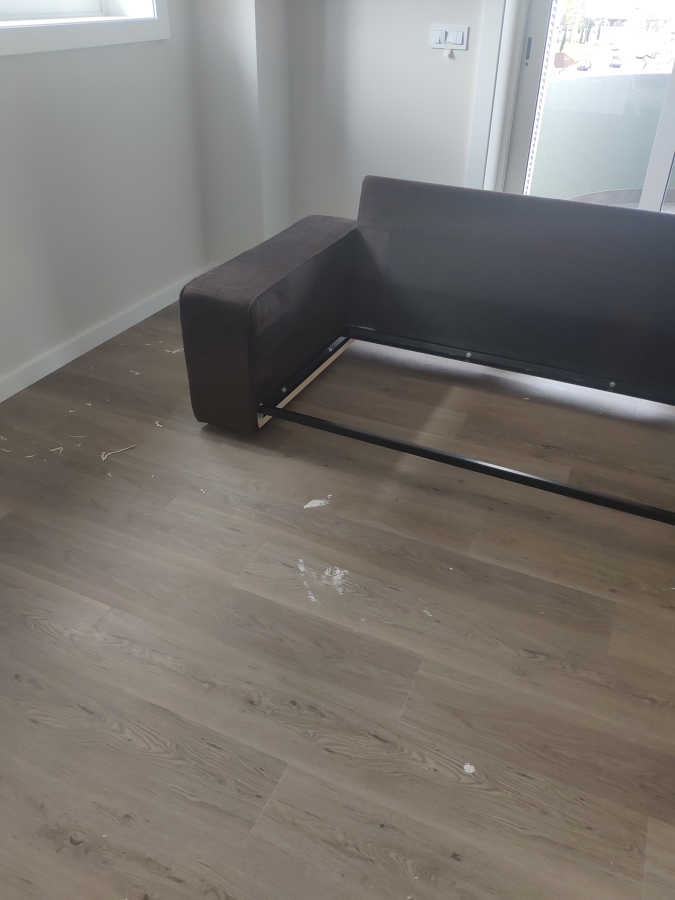 Pos obra