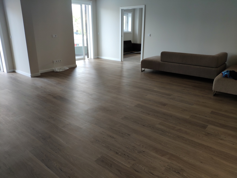 Pos obra