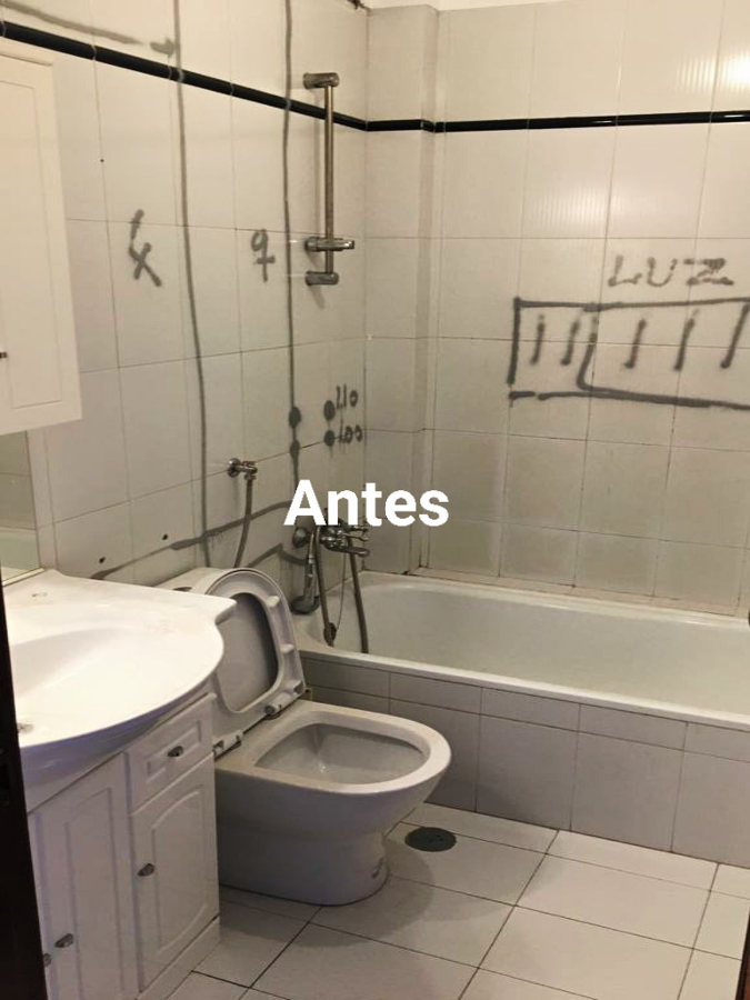 Antes
