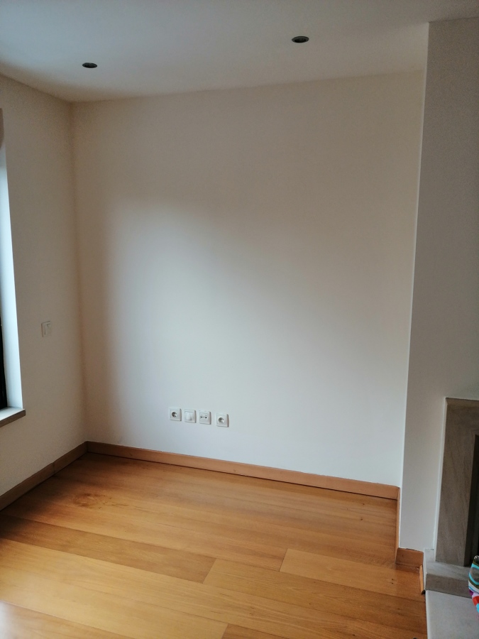 Decorar parede