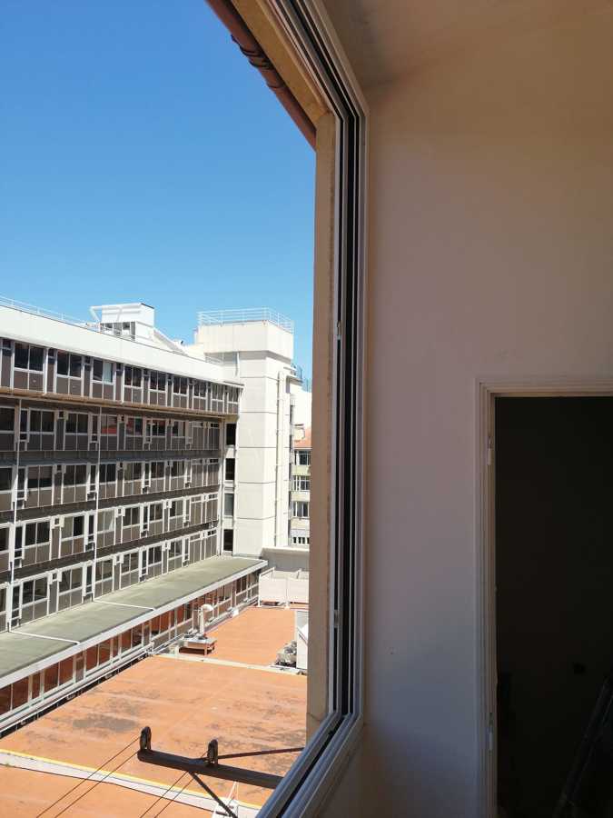 Fotografias de obras