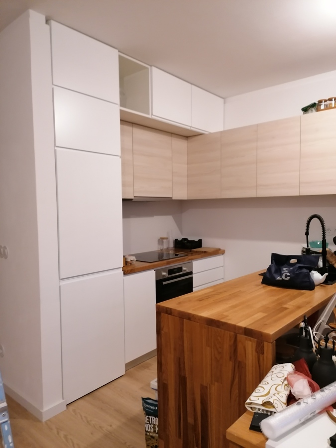 Cozinha