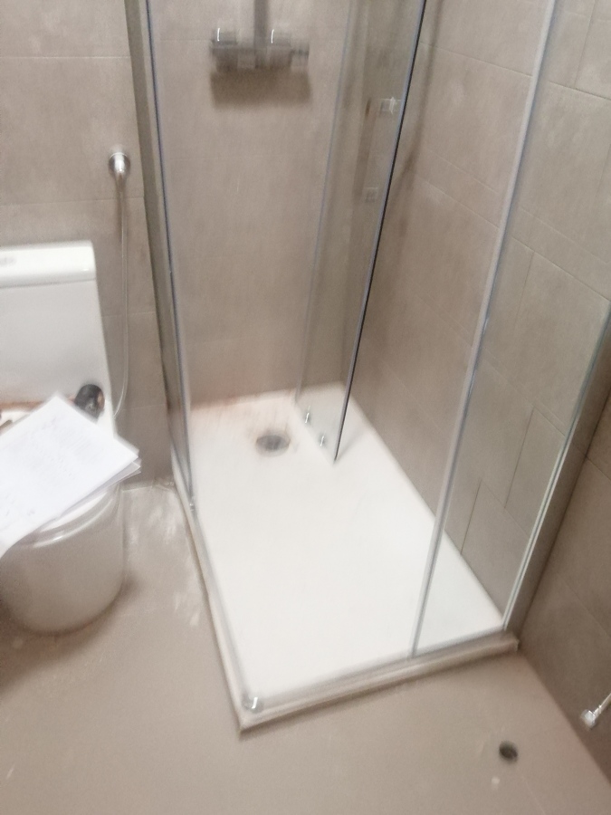 Renovação