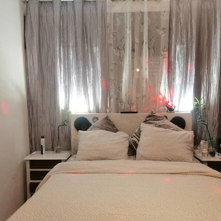 Decoracoes