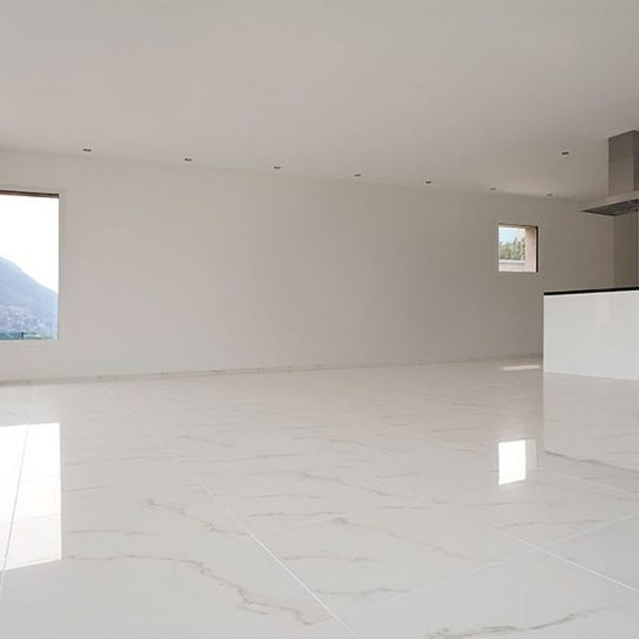 Porcelanato