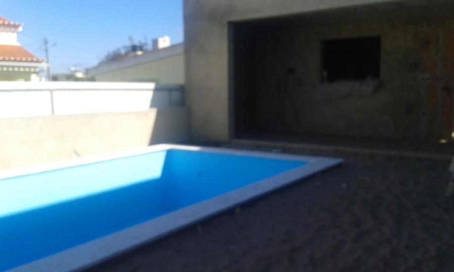 MORADIA T3