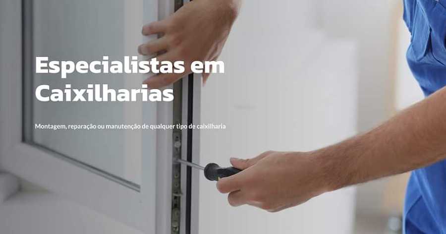 DLopes
