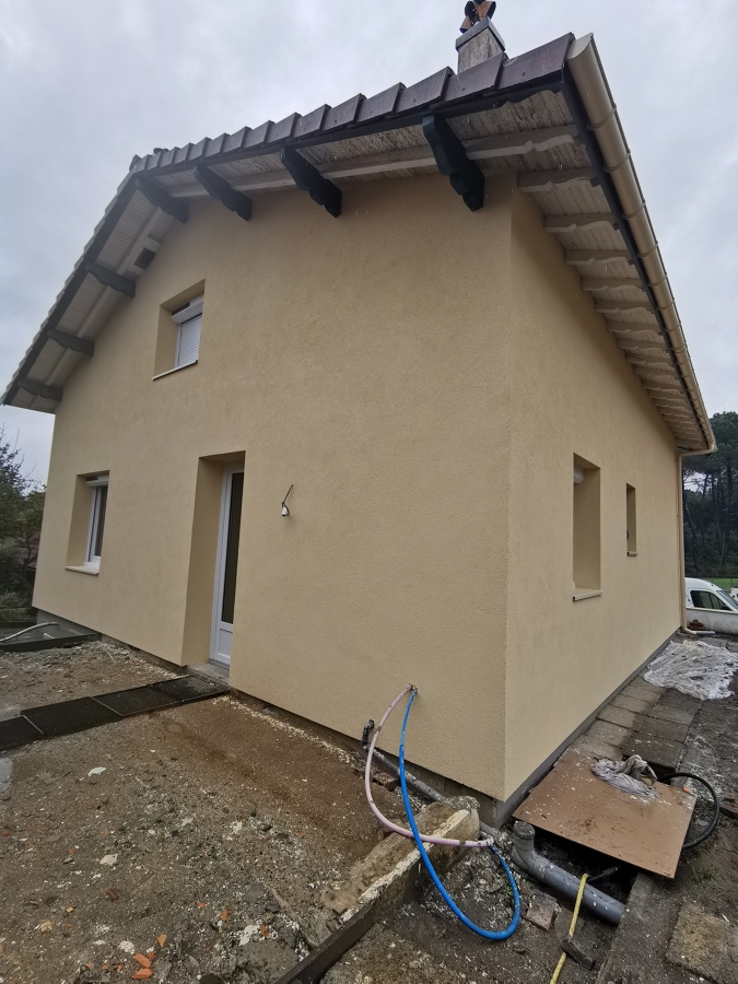 Capoto