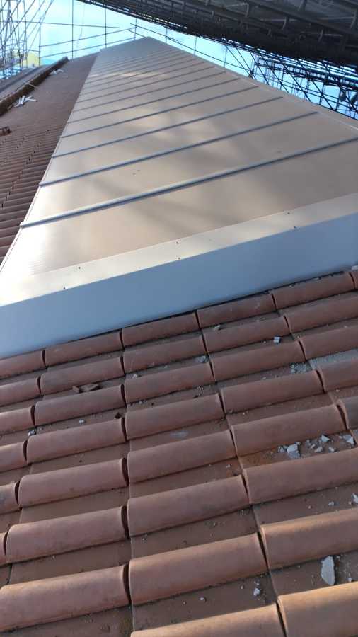 Detalhes