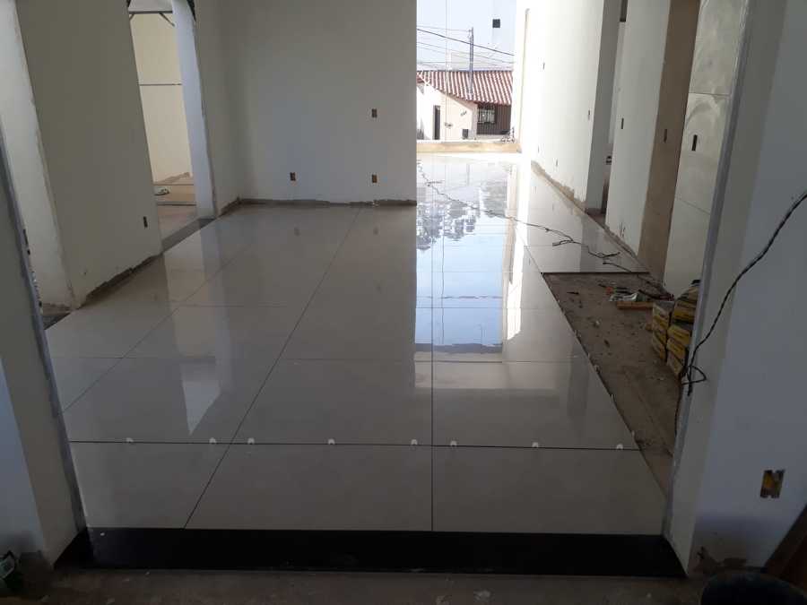 Residencia