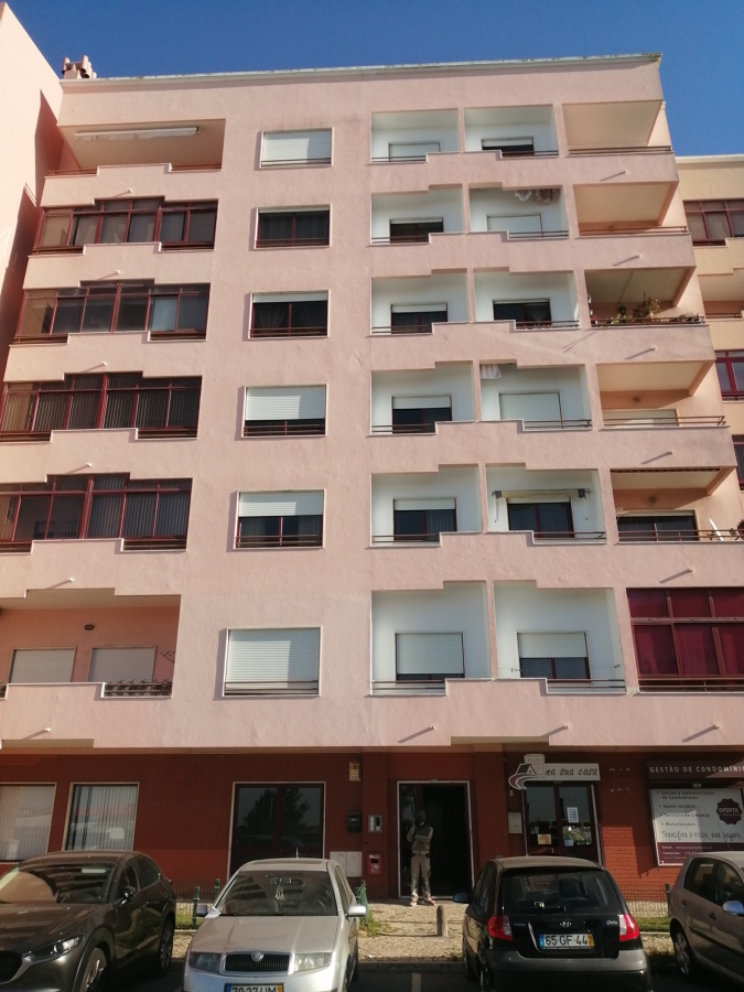 Antes