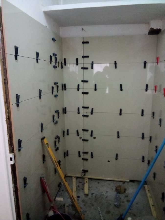 Azulejos