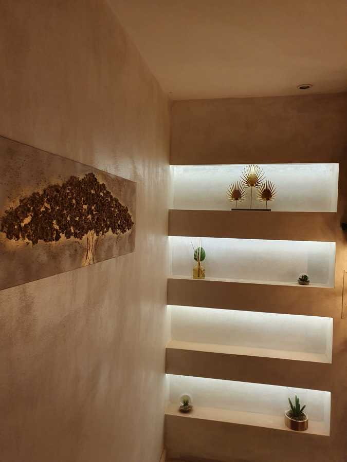 Remodelação