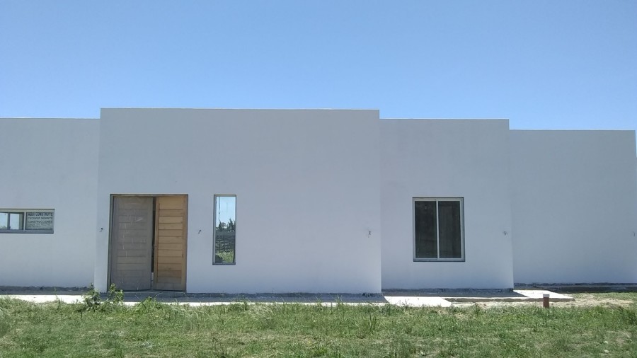 Steel framing