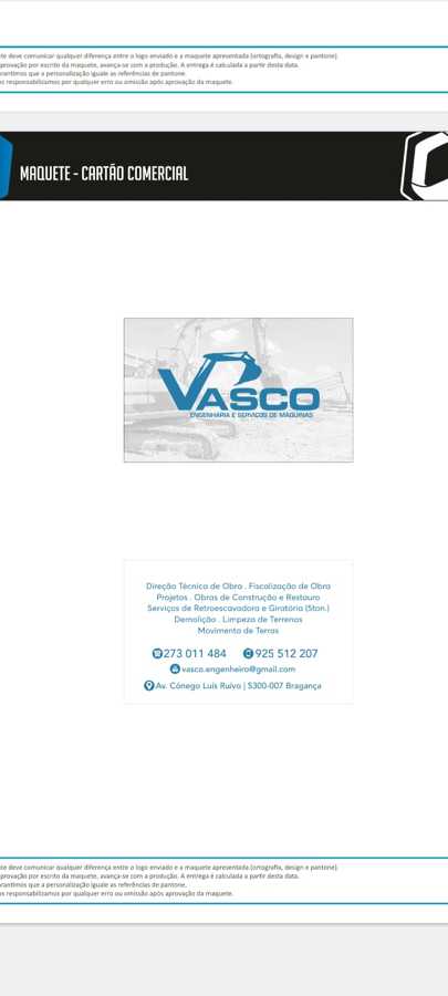 Serviços de Engenharia e Construção em Geral