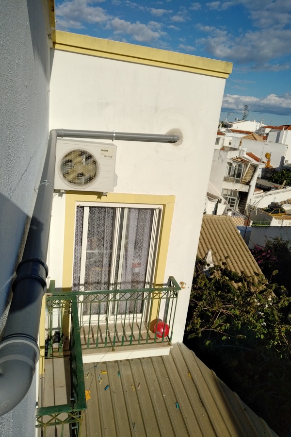 Montagem
