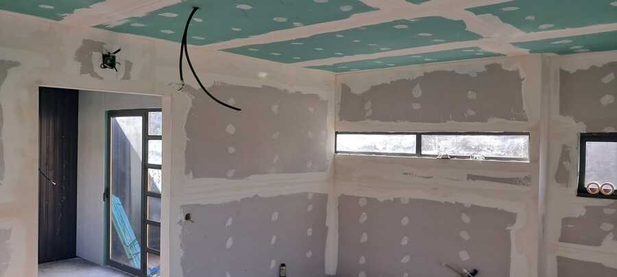 casa com rodas