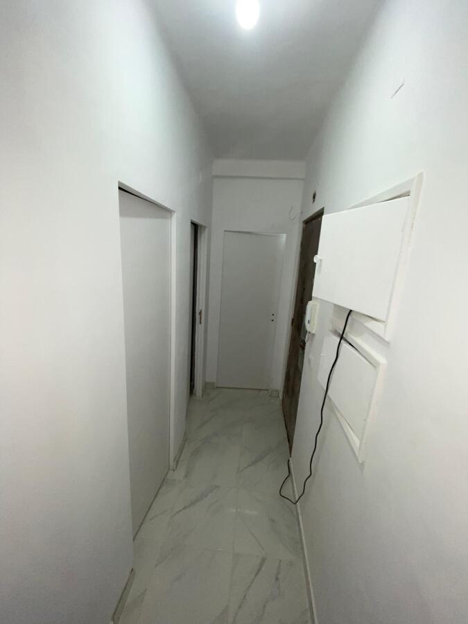 Remodelação