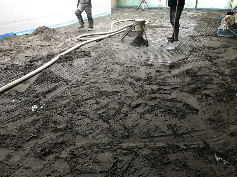Remodelação