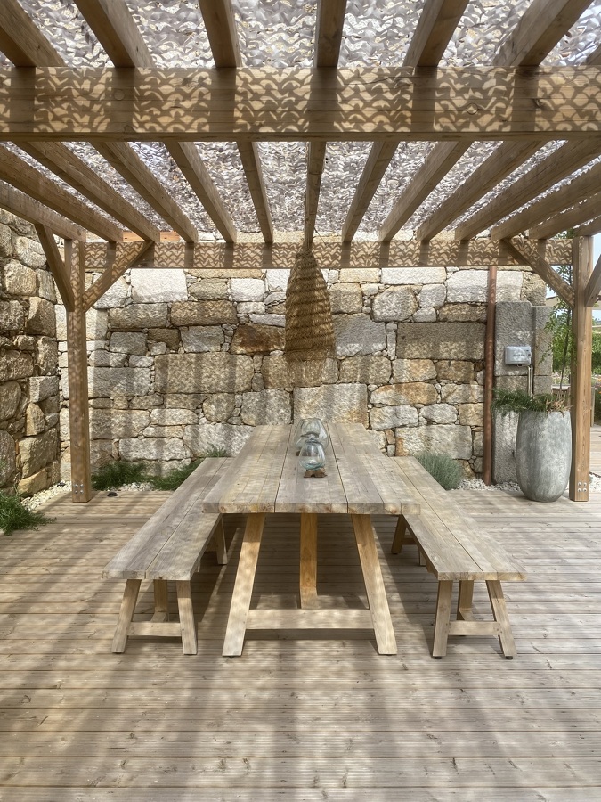 Quinta da Vineadouro