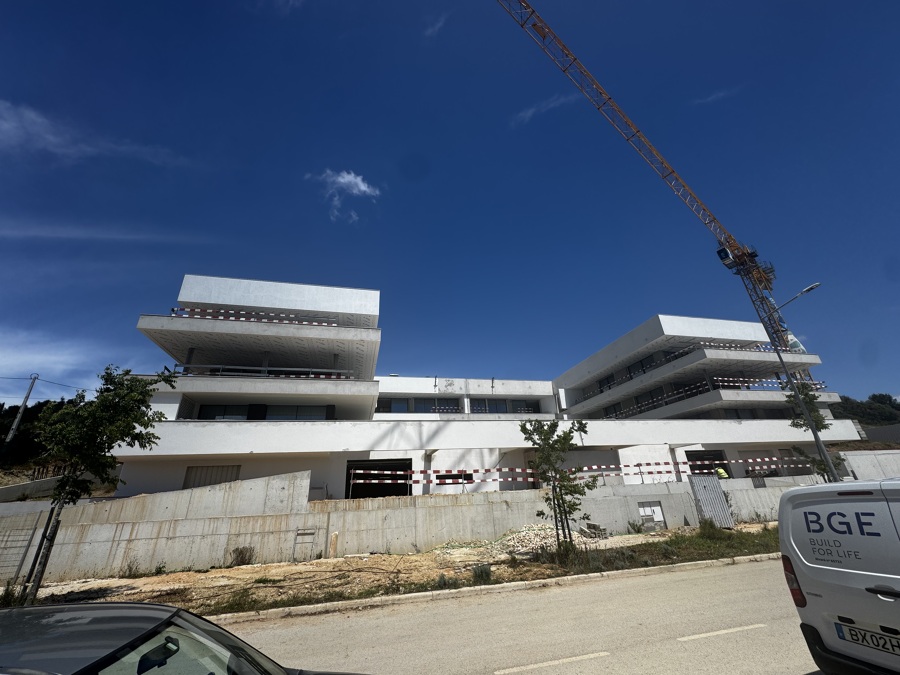 2ª visita