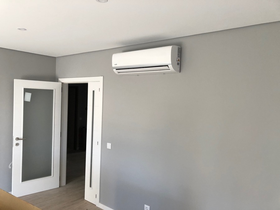 Portimão apartamentos