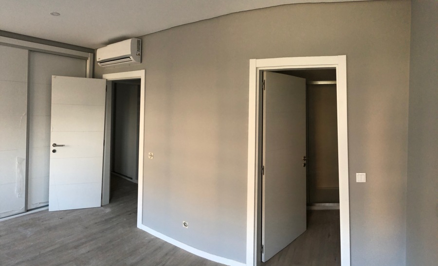 Portimão apartamentos