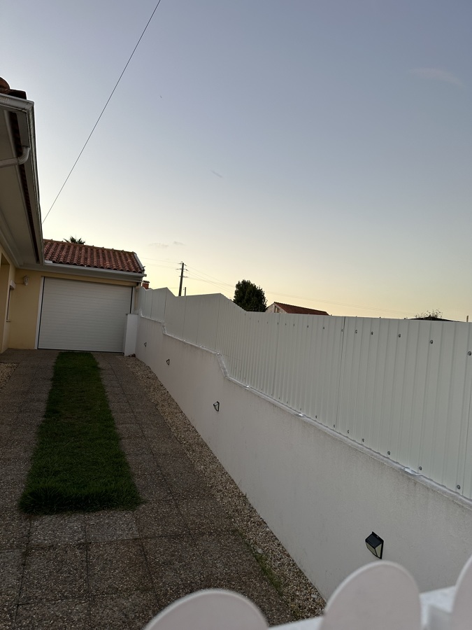 Gradeamento