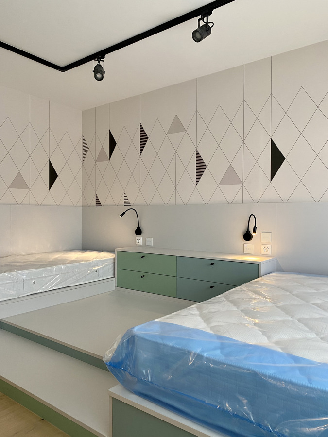 Remodelação Total | Gaia