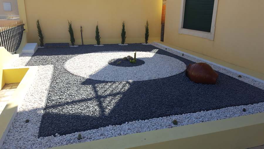 Jardim