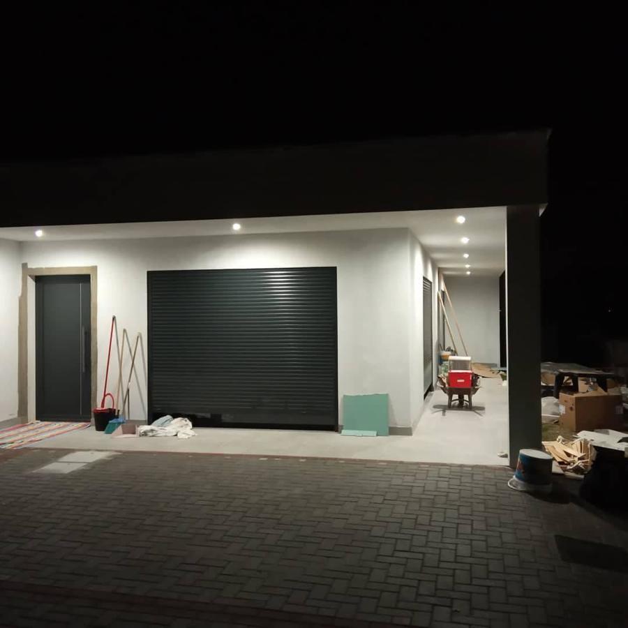 Iluminação