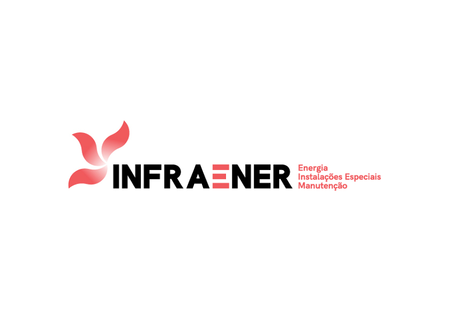 INFRAENER