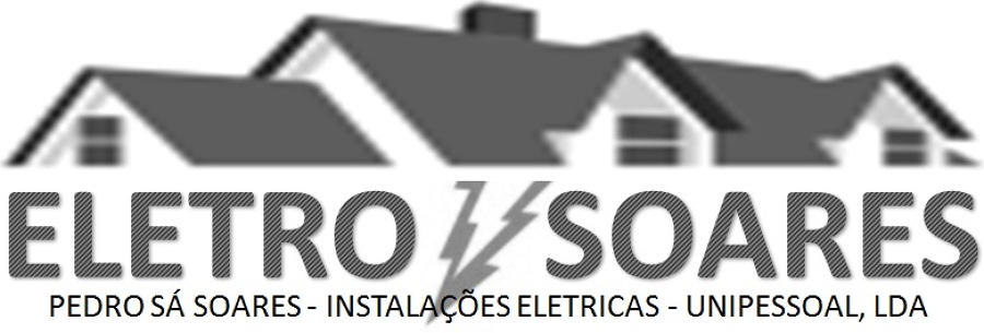 ELETROSOARES