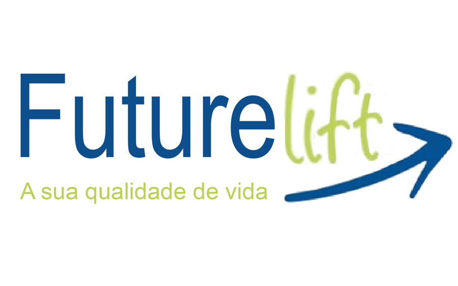 FutureLift
