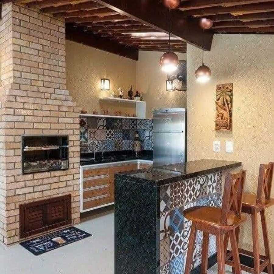 Remodelação de Cozinha