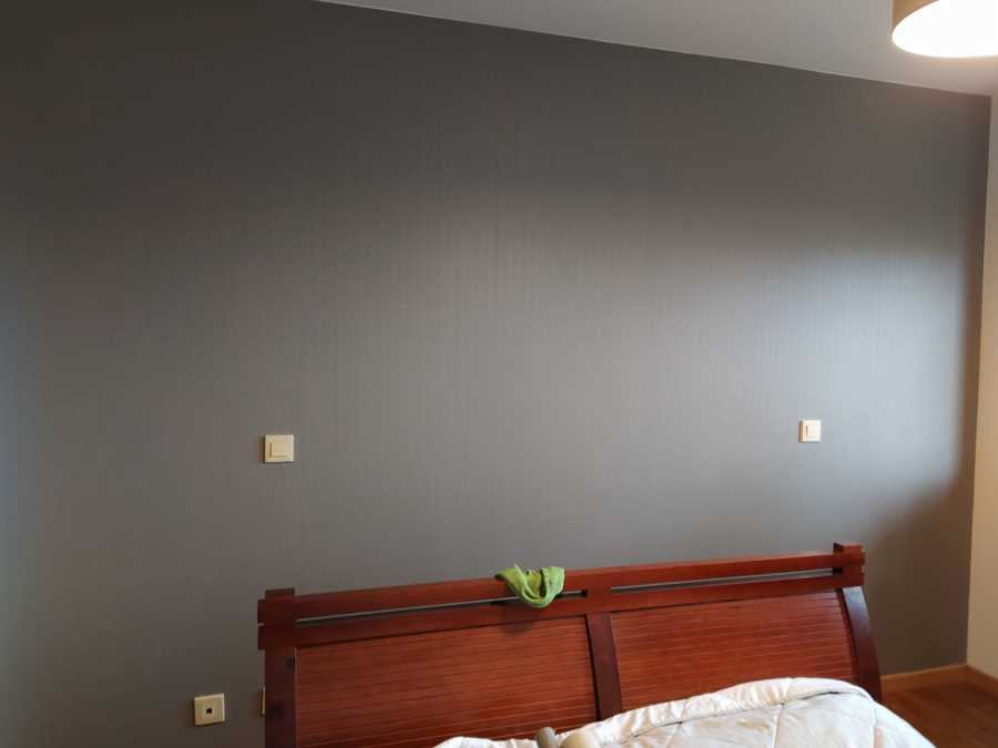 Pintura