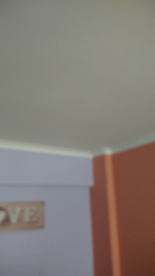 Remodelação De Residência