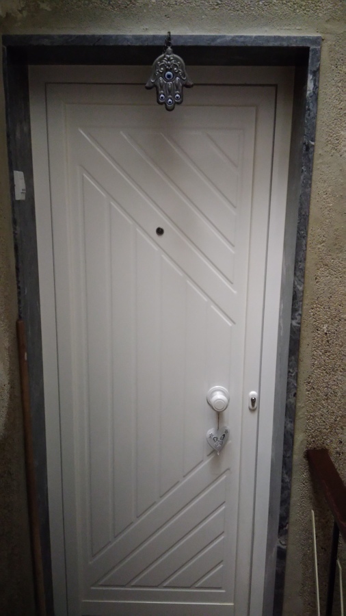 Remodelação De Residência