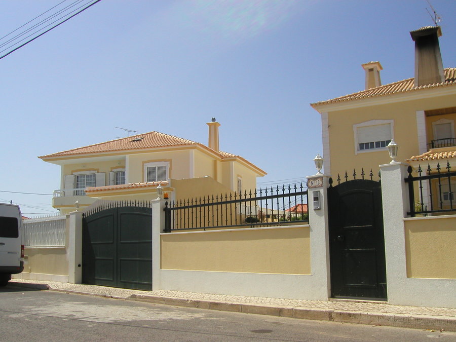 Obra completa