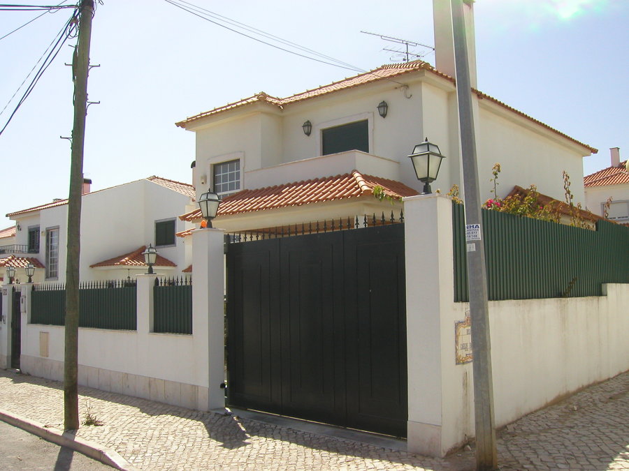 Obra completa