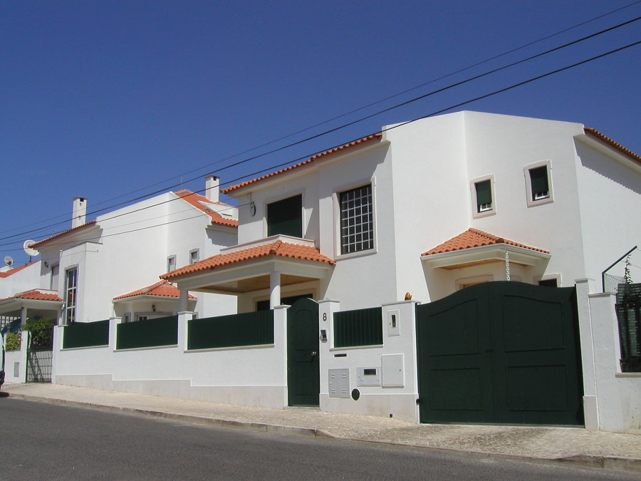 Obra completa